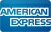 American express icon
