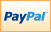 PayPal icon